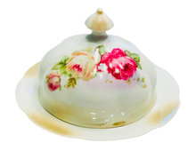 Load image into Gallery viewer, Butter Dish Germany
