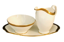 Load image into Gallery viewer, Royal Albert 3 Piece Set
