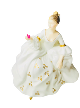 Load image into Gallery viewer, Royal Doulton 1965 My Love Figurine
