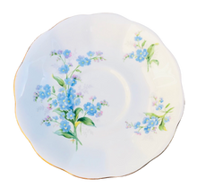 Load image into Gallery viewer, Royal Albert Forget Me Not
