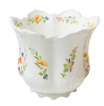 Load image into Gallery viewer, Aynsley Planter/Vase
