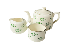 Load image into Gallery viewer, Carrigaline Tea Set For One
