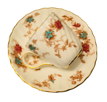 Load image into Gallery viewer, Minton Demitasse
