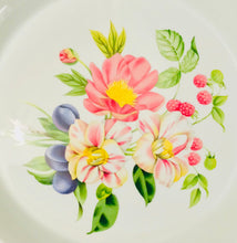 Load image into Gallery viewer, Royal Worcester 10.25 Inch
