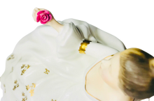 Load image into Gallery viewer, Royal Doulton 1965 My Love Figurine
