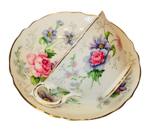 Load image into Gallery viewer, Crown Staffordshire England’s Glory
