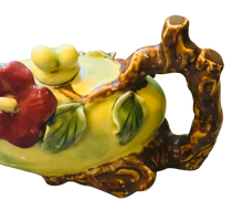 Load image into Gallery viewer, Decorative Tea Pot
