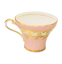 Load image into Gallery viewer, Aynsley Corset Teacup
