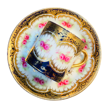 Load image into Gallery viewer, 1903 Paragon Demitasse
