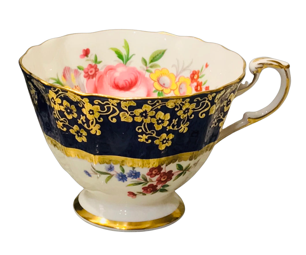 Replacement Paragon Teacup