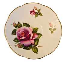 Load image into Gallery viewer, Rosina English Roses 5.75 Inch
