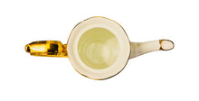 Load image into Gallery viewer, RA Braemar 3 Cup Coffee/Teapot
