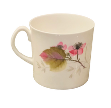 Load image into Gallery viewer, Shelley Coffee Can Cup
