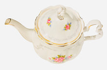 Load image into Gallery viewer, 6 Cup RA Tranquility Teapot
