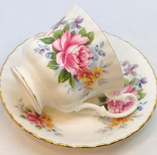 Load image into Gallery viewer, Royal Albert Chirton
