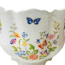 Load image into Gallery viewer, Aynsley Planter/Vase
