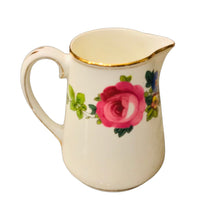 Load image into Gallery viewer, Large Paragon Creamer 1935

