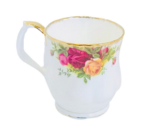 Load image into Gallery viewer, Royal Albert 3.5 Inch Mug
