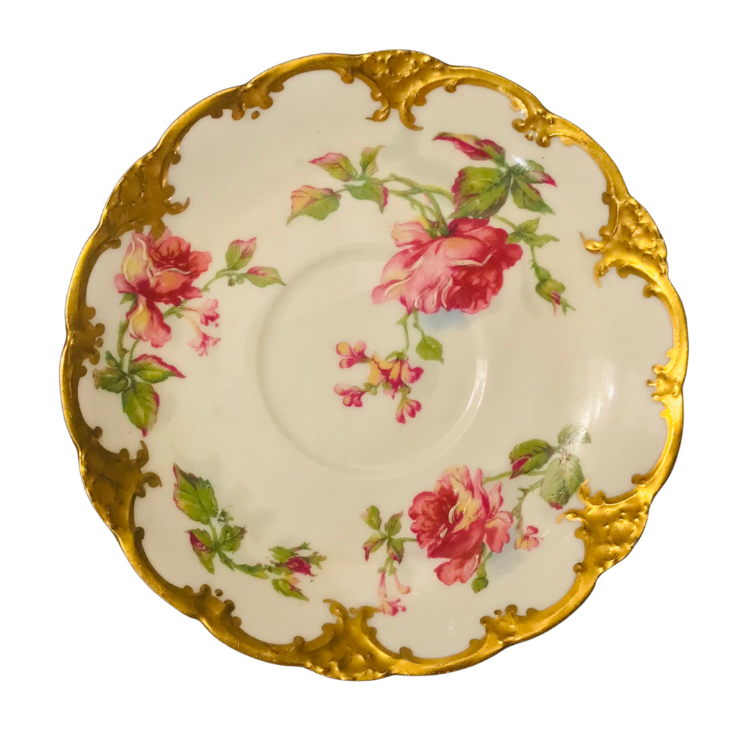 Haviland Limoges5 3/8 Inch