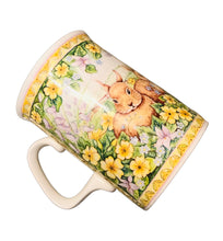 Load image into Gallery viewer, Royal Doulton Woodland Friends Cup
