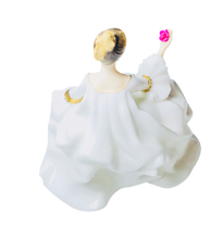 Load image into Gallery viewer, Royal Doulton 1965 My Love Figurine
