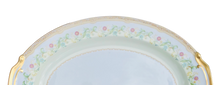 Load image into Gallery viewer, Noritake 16.25 x 12 Inch Platter 1933
