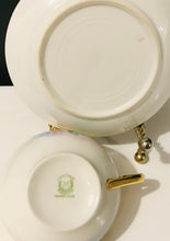 Load image into Gallery viewer, Noritake Hand Painted
