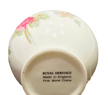 Load image into Gallery viewer, Royal Heritage 6.25 Inch Bud Vase
