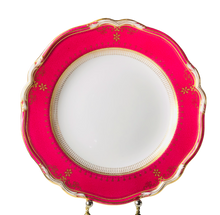 Load image into Gallery viewer, Spode Copelands
