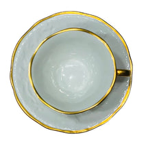 Load image into Gallery viewer, Royal Stafford Old English Oak Demitasse
