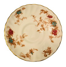 Load image into Gallery viewer, Minton Demitasse
