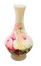 Load image into Gallery viewer, Royal Heritage 6.25 Inch Bud Vase
