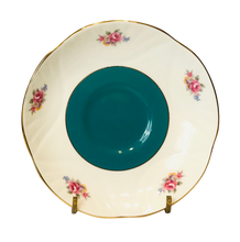 Load image into Gallery viewer, Crown Staffordshire Green
