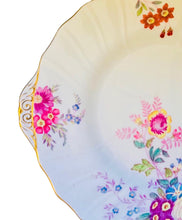 Load image into Gallery viewer, Spode Copeland Cake Plate
