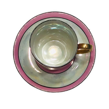 Load image into Gallery viewer, Greiner Herda Demitasse
