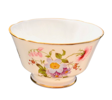 Load image into Gallery viewer, Derby Posies Sugar Bowl
