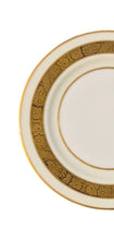 Load image into Gallery viewer, Noritake Romany 6.25 Inch
