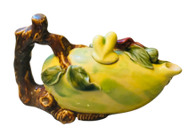 Load image into Gallery viewer, Decorative Tea Pot
