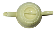 Load image into Gallery viewer, Crazed But Pretty Beverley Teapot
