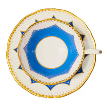 Load image into Gallery viewer, 1920s Court China
