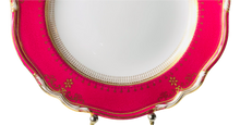 Load image into Gallery viewer, Spode Copelands
