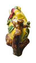 Load image into Gallery viewer, Decorative Tea Pot
