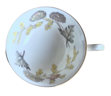 Load image into Gallery viewer, Wedgwood Lichfield Teacup
