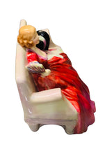 Load image into Gallery viewer, Royal Doulton Sweet and Twenty
