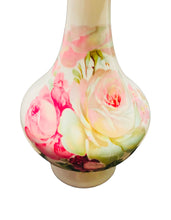 Load image into Gallery viewer, Royal Heritage 6.25 Inch Bud Vase
