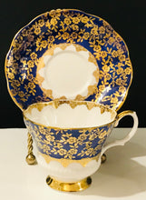 Load image into Gallery viewer, Royal Albert Consort Series
