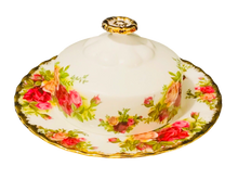 Load image into Gallery viewer, Royal Albert Old Country Roses
