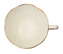 Load image into Gallery viewer, Replacement RA Minuet Teacup
