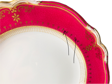 Load image into Gallery viewer, Spode Copelands
