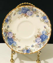 Load image into Gallery viewer, Royal Albert Moonlight Rose
